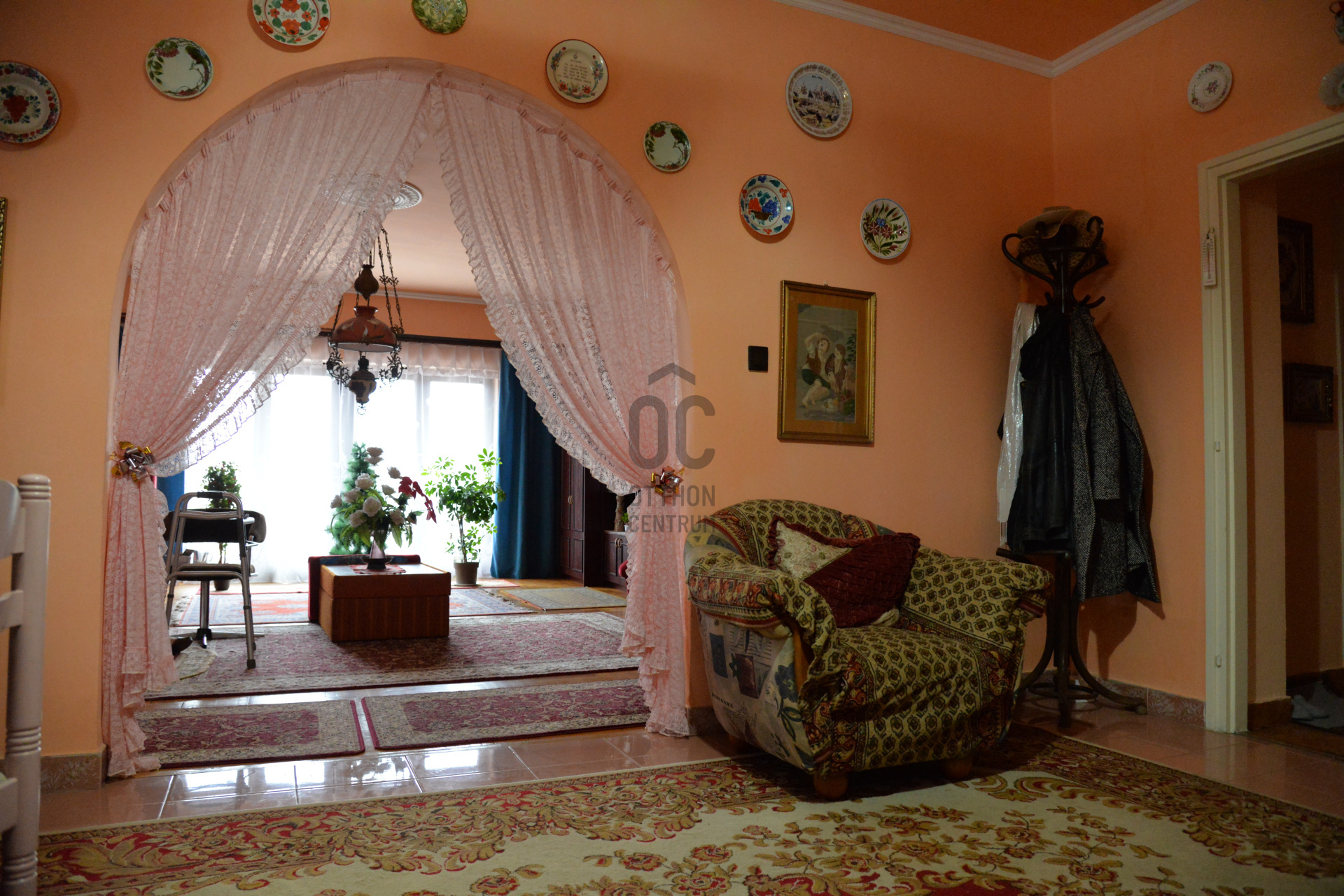 Gallery zoom image
