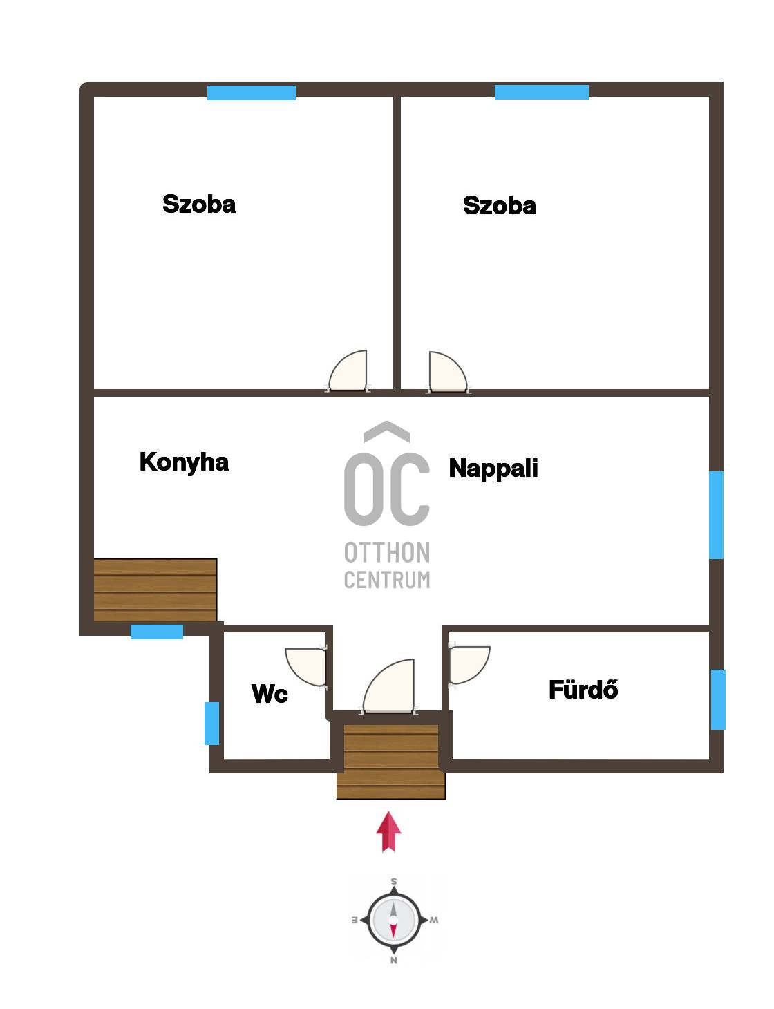 Gallery zoom image