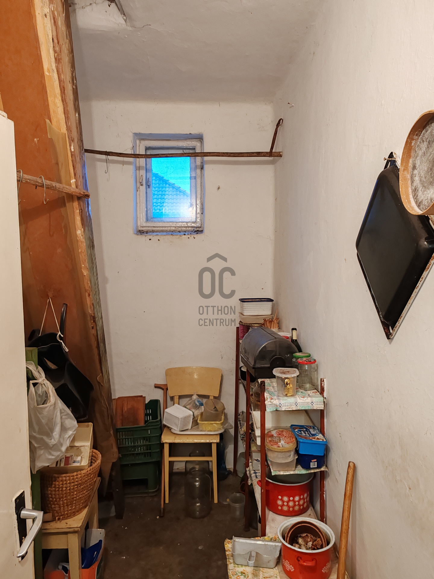 Gallery zoom image
