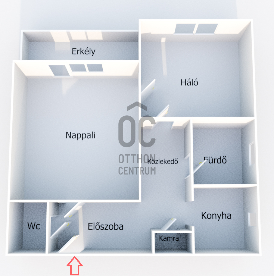 Gallery zoom image