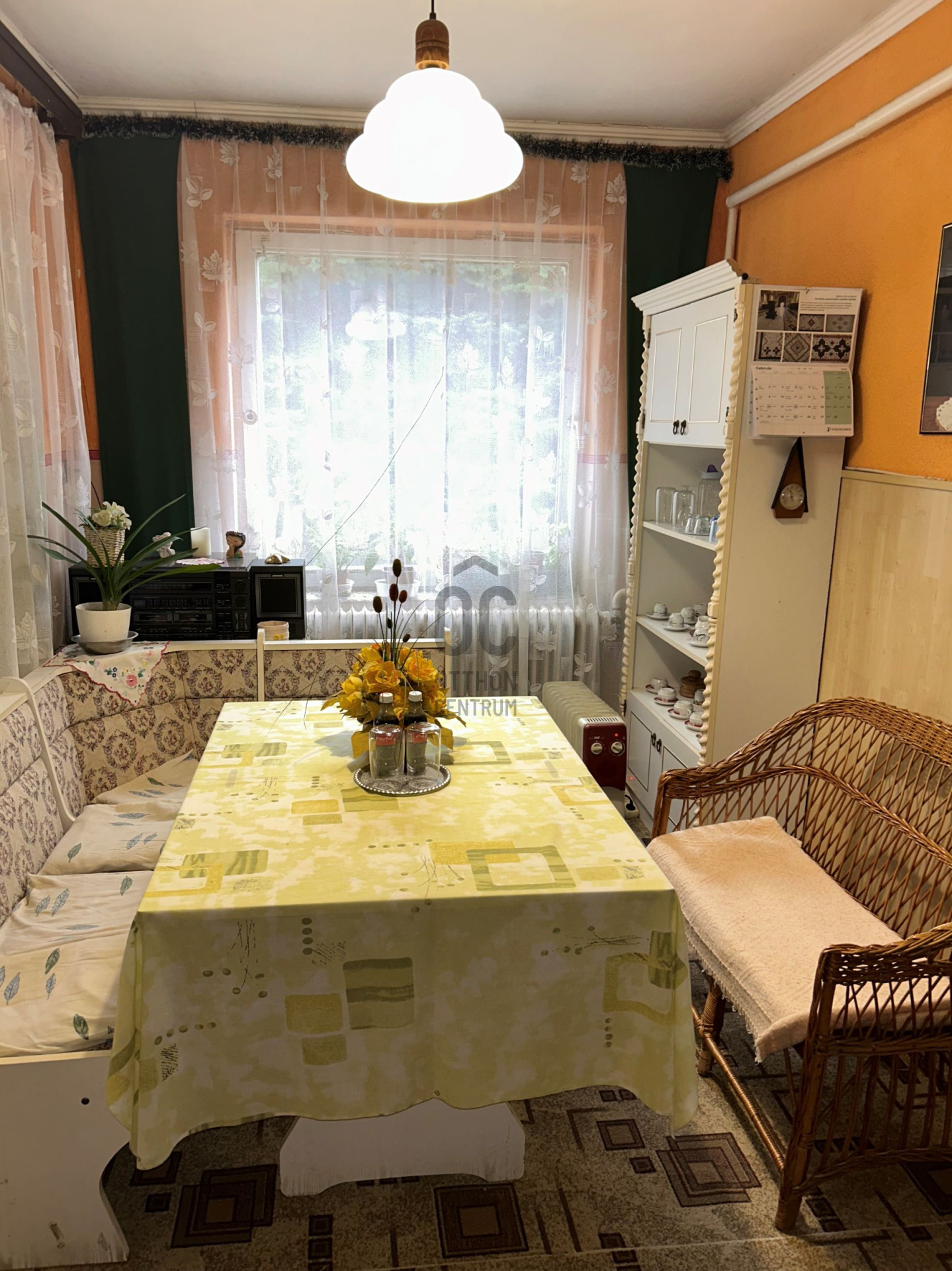 Gallery zoom image