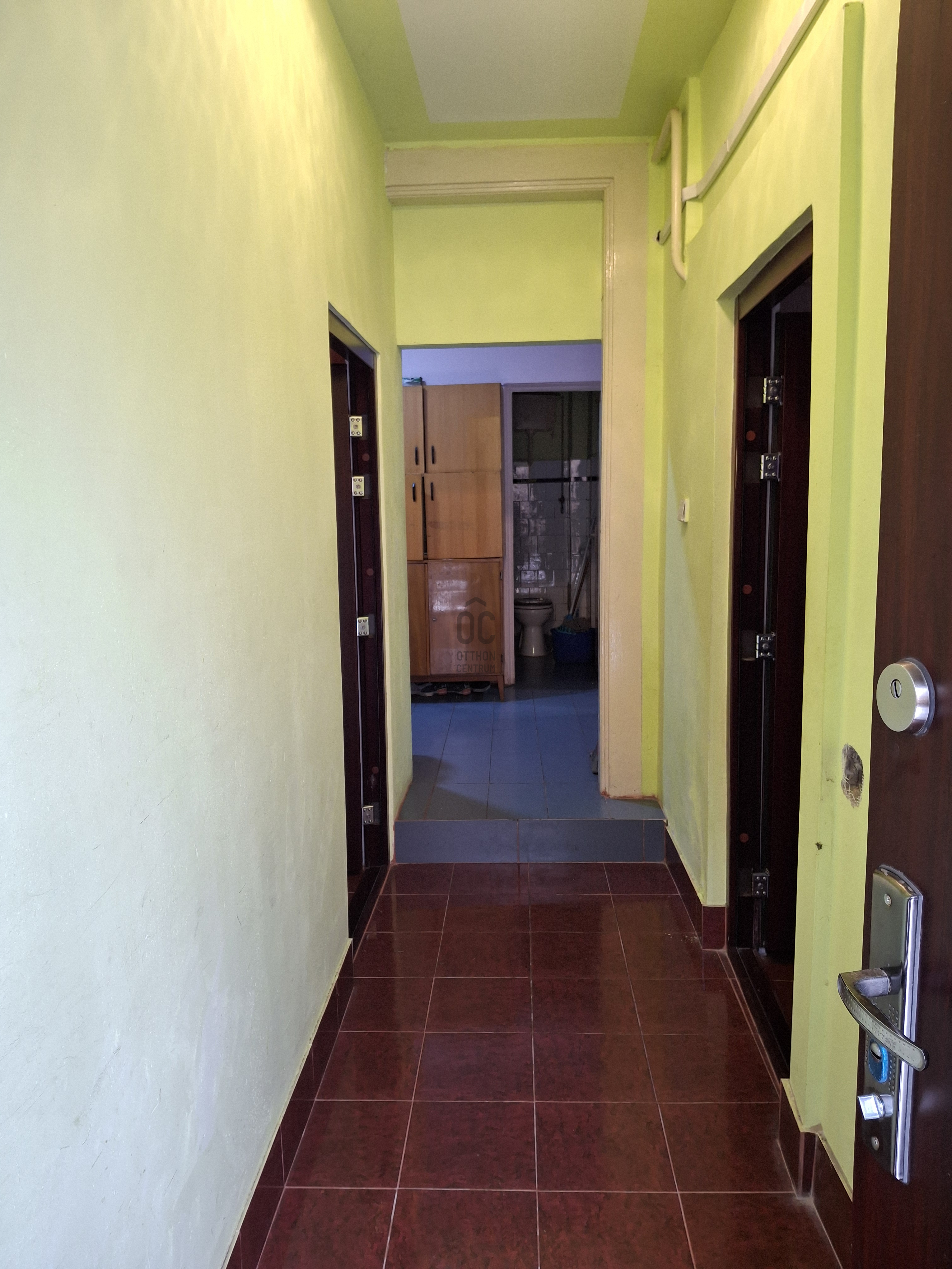 Gallery zoom image