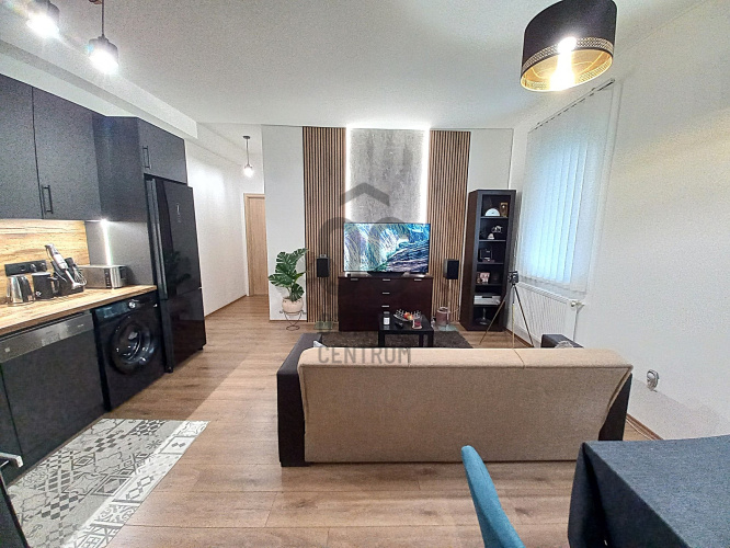 6 bed · 200m² · Családi ház · 189.000.000 Ft