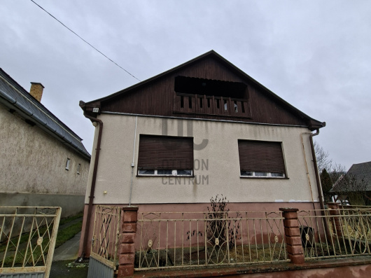 Index image