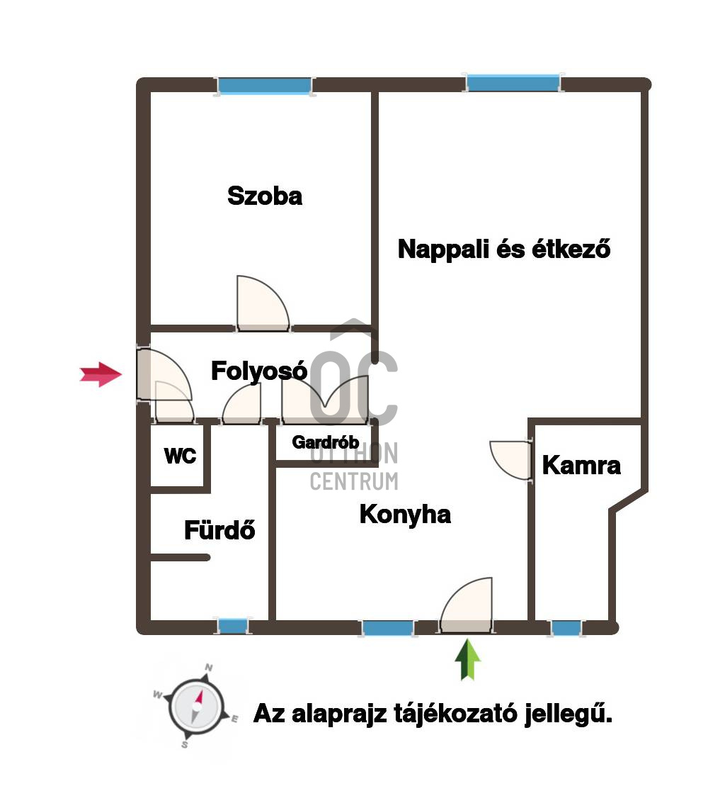 Gallery zoom image