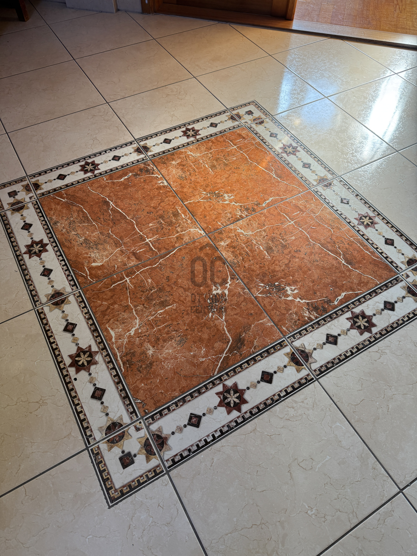 Gallery zoom image