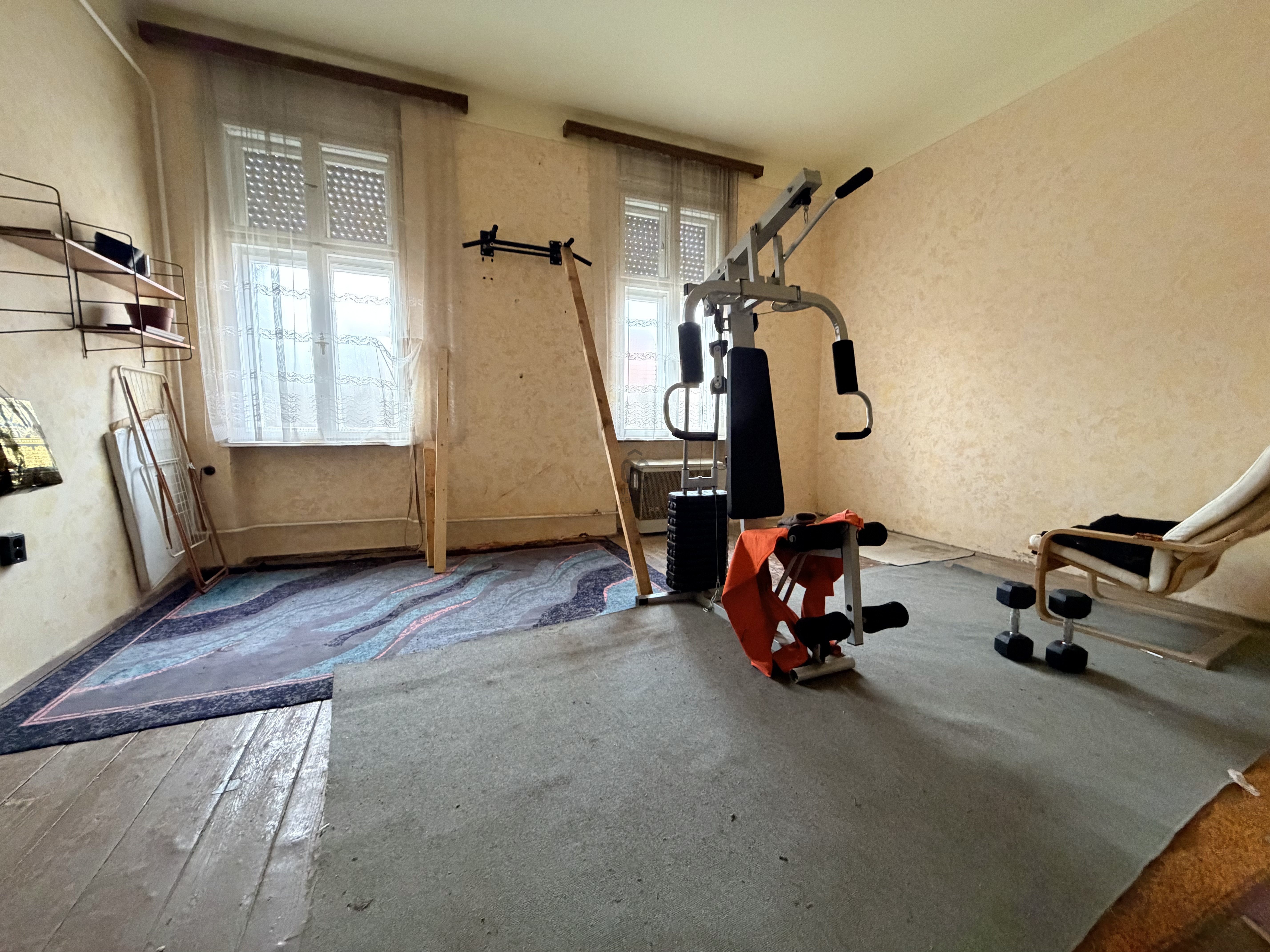 Gallery zoom image