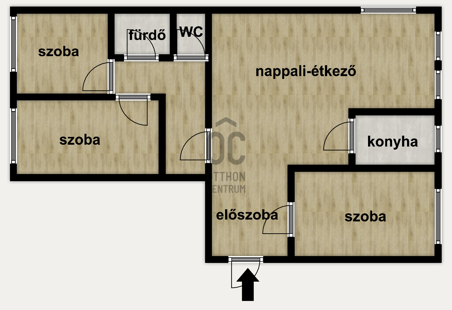 Gallery zoom image