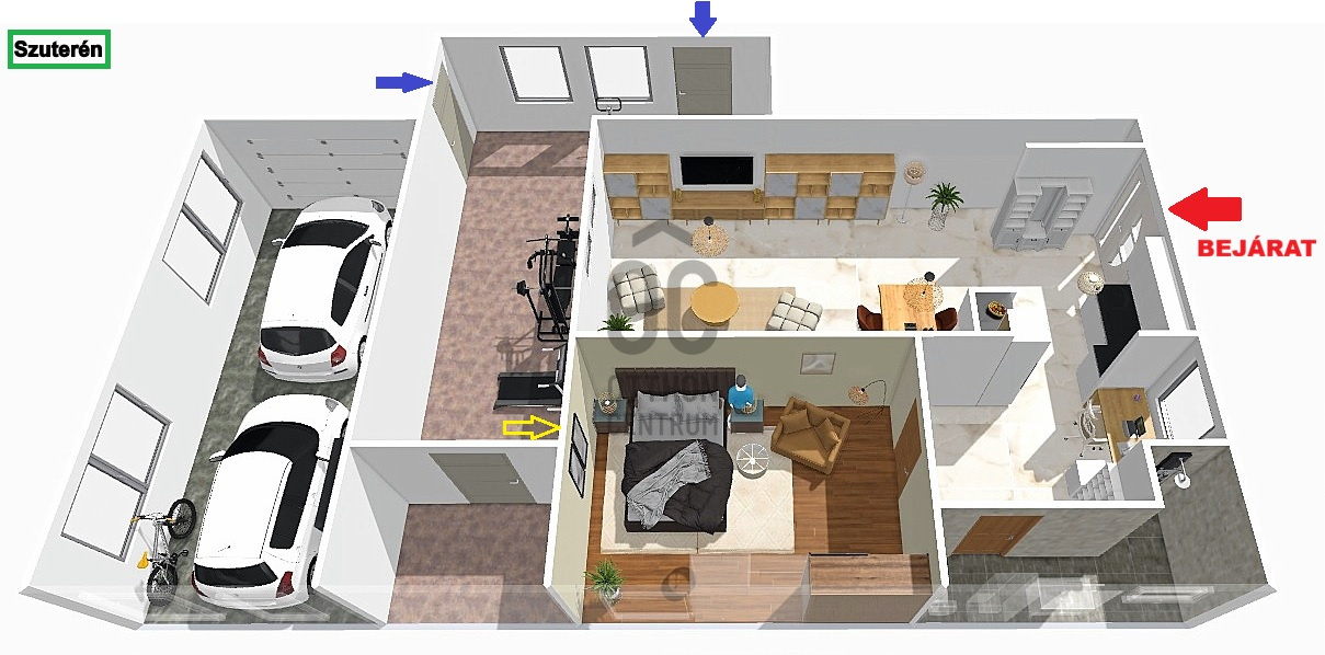 Gallery zoom image