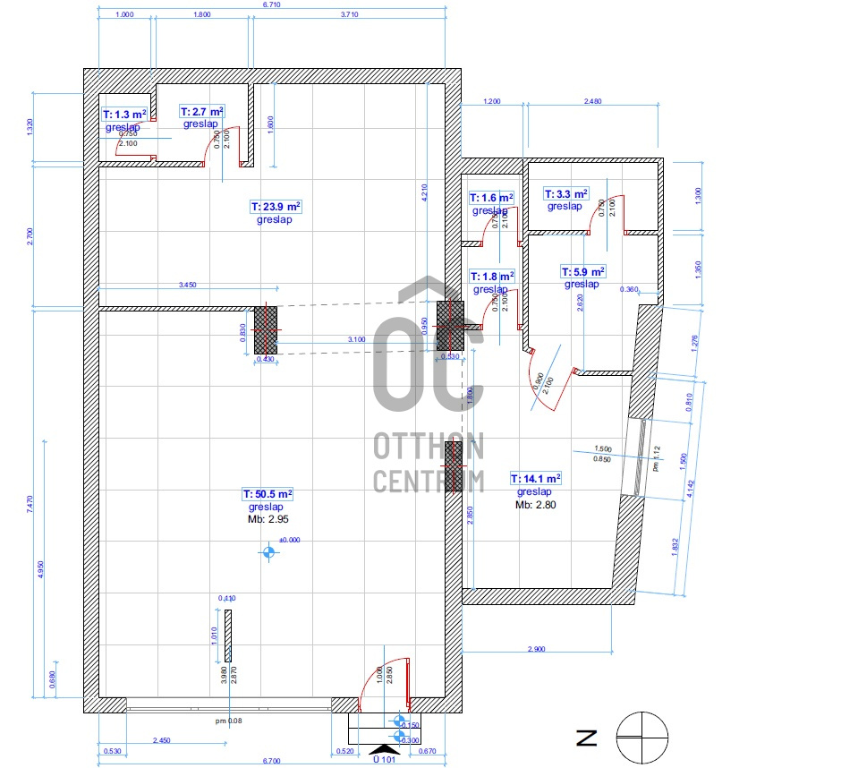 Gallery zoom image