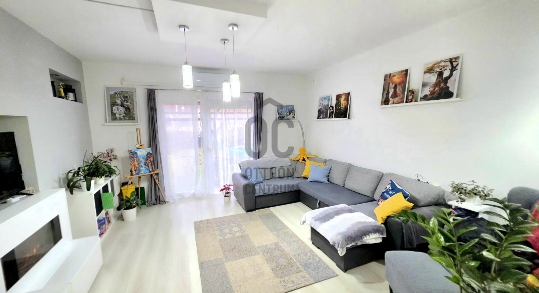Gallery zoom image