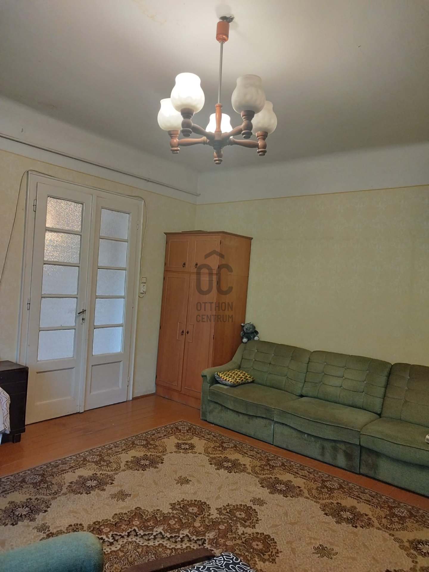 Gallery zoom image