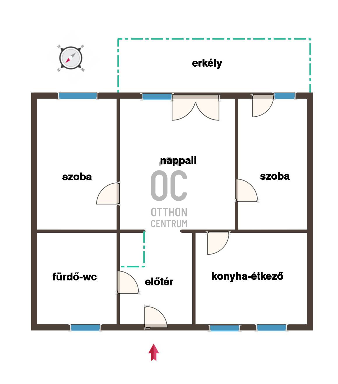 Gallery zoom image