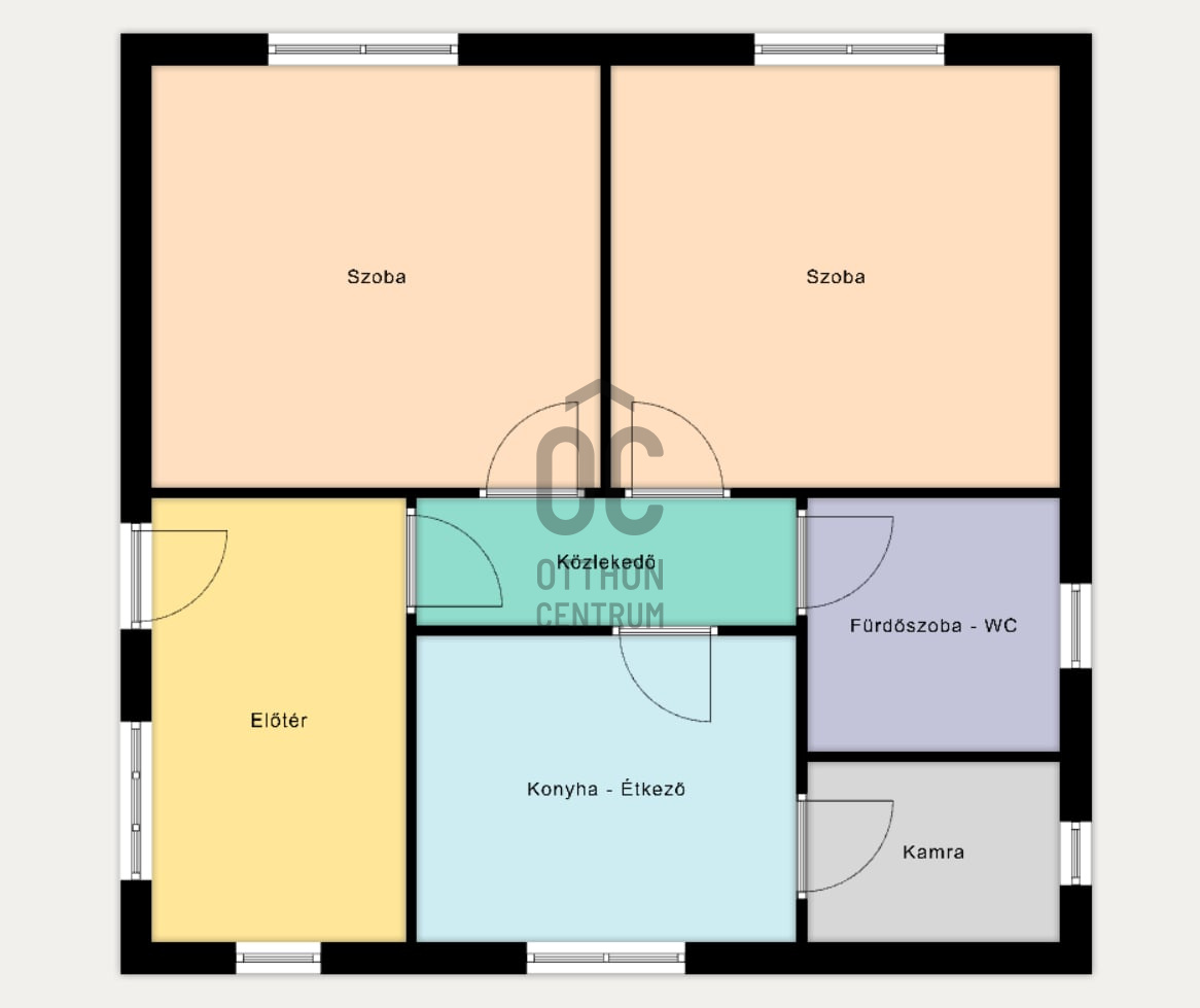 Gallery zoom image