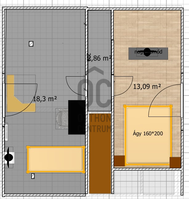 Gallery zoom image