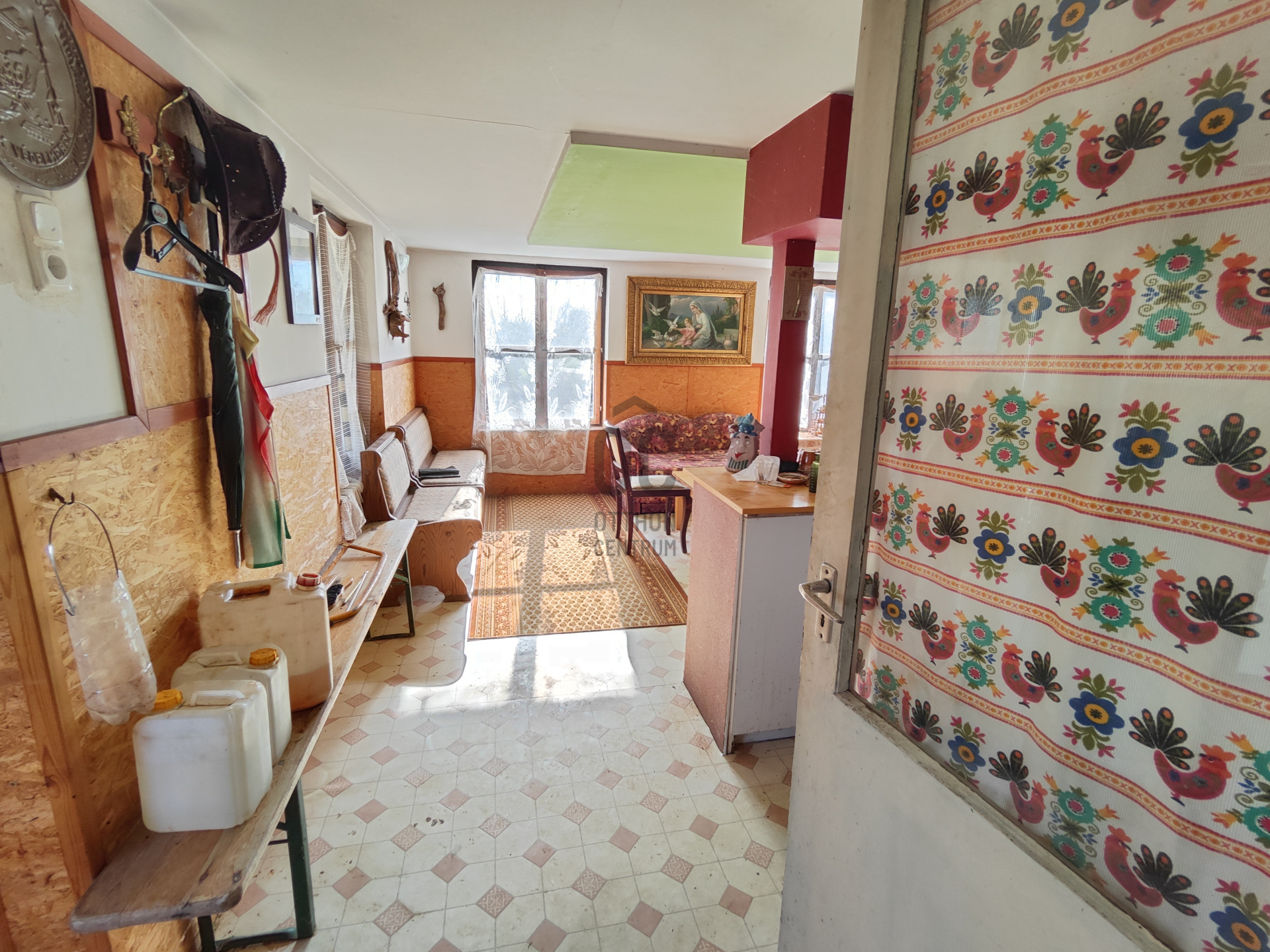Gallery zoom image