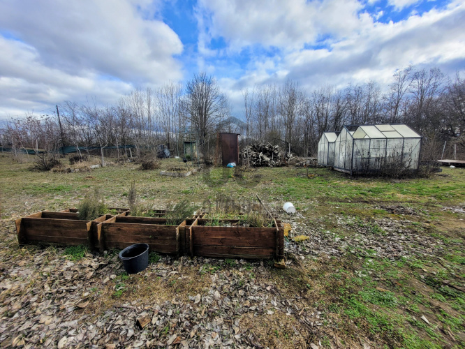 T041110 - Widok 6