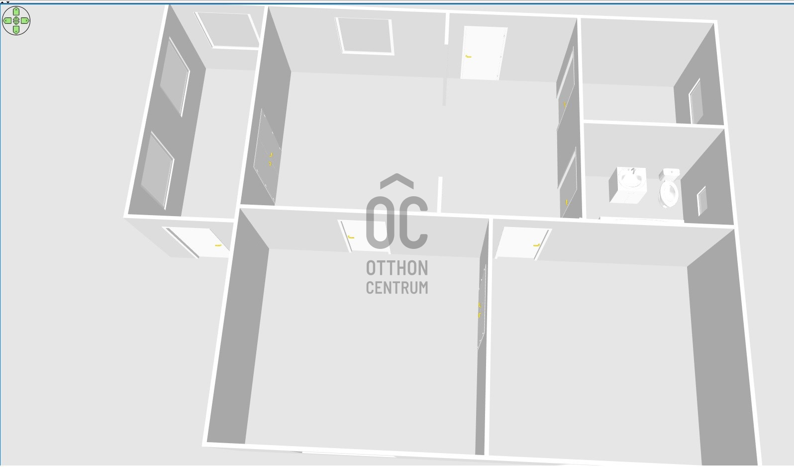 Gallery zoom image