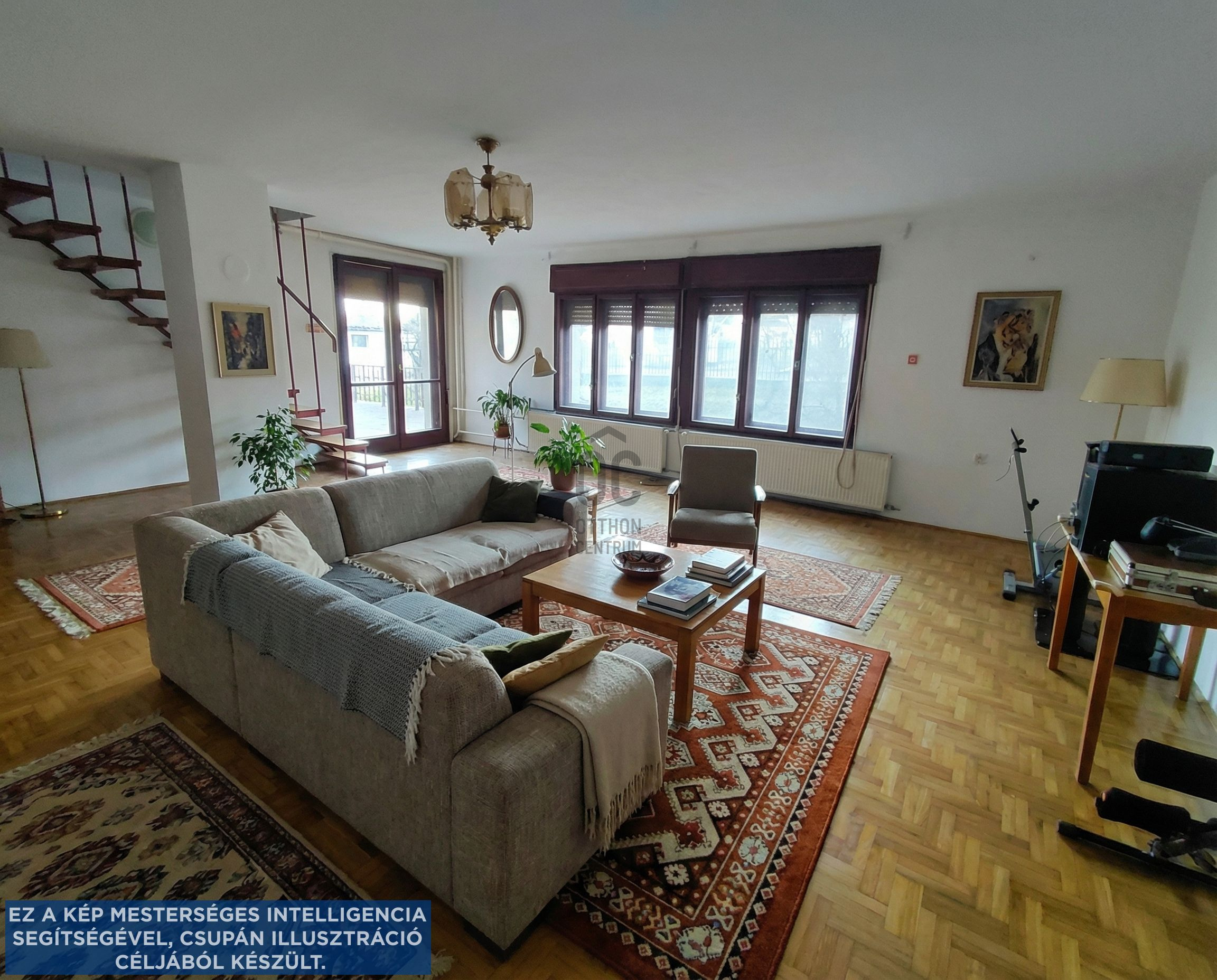 Gallery zoom image