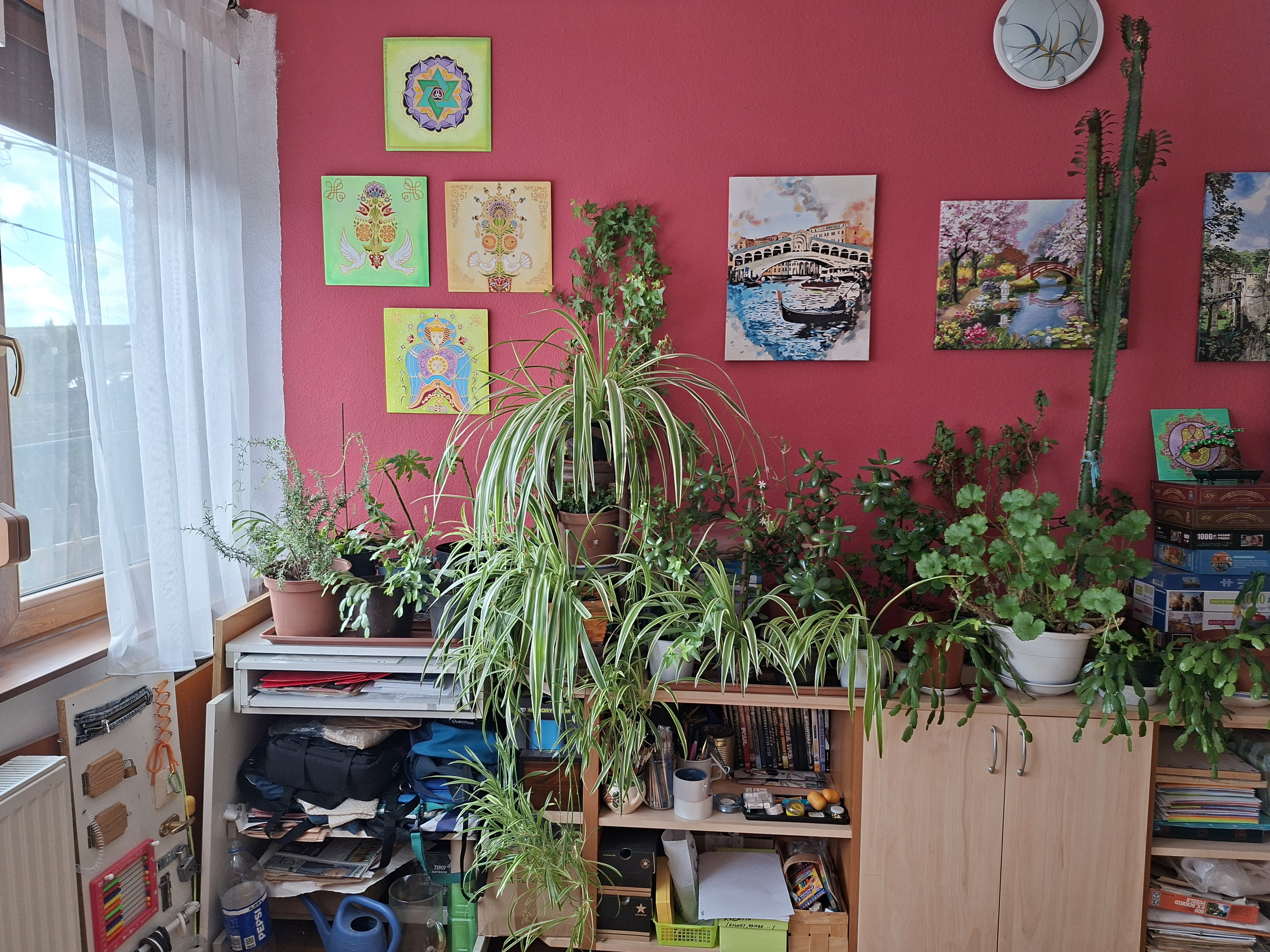 Gallery zoom image