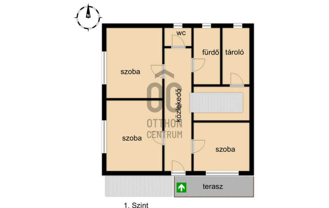 Gallery zoom image