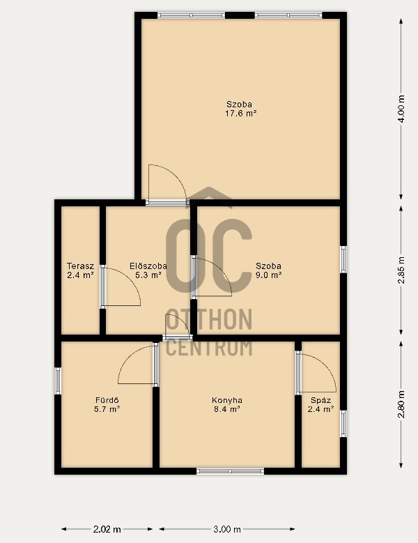 Gallery zoom image