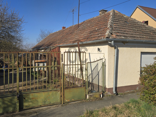 Index image