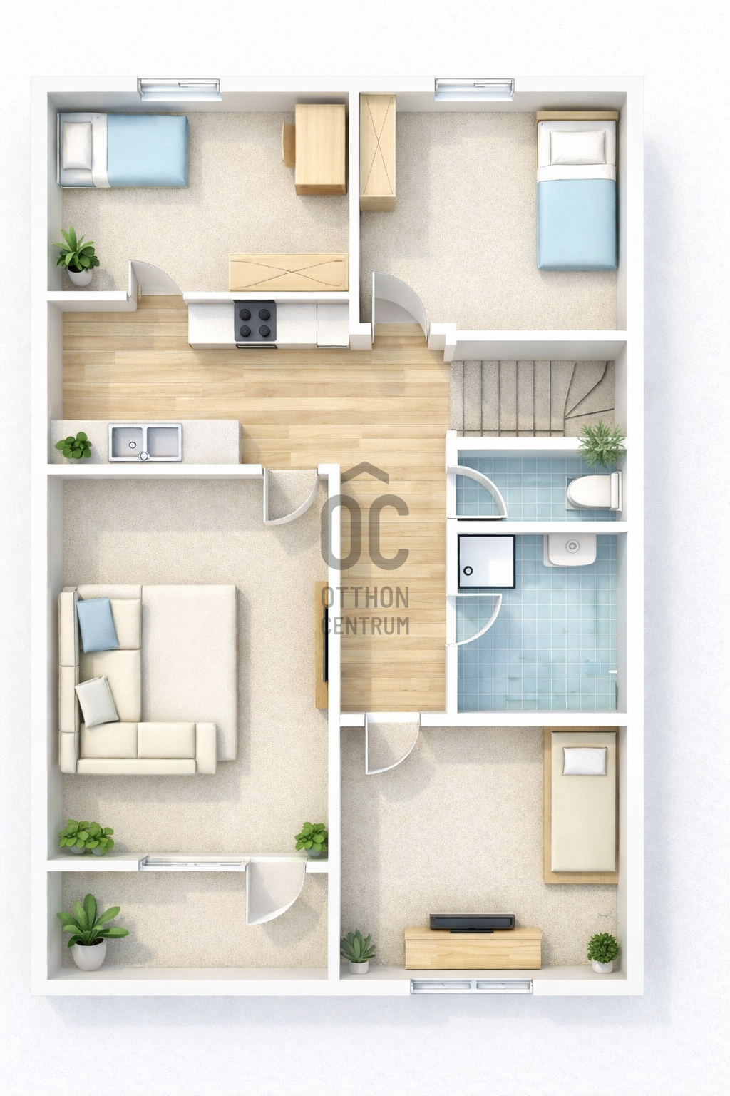 Gallery zoom image