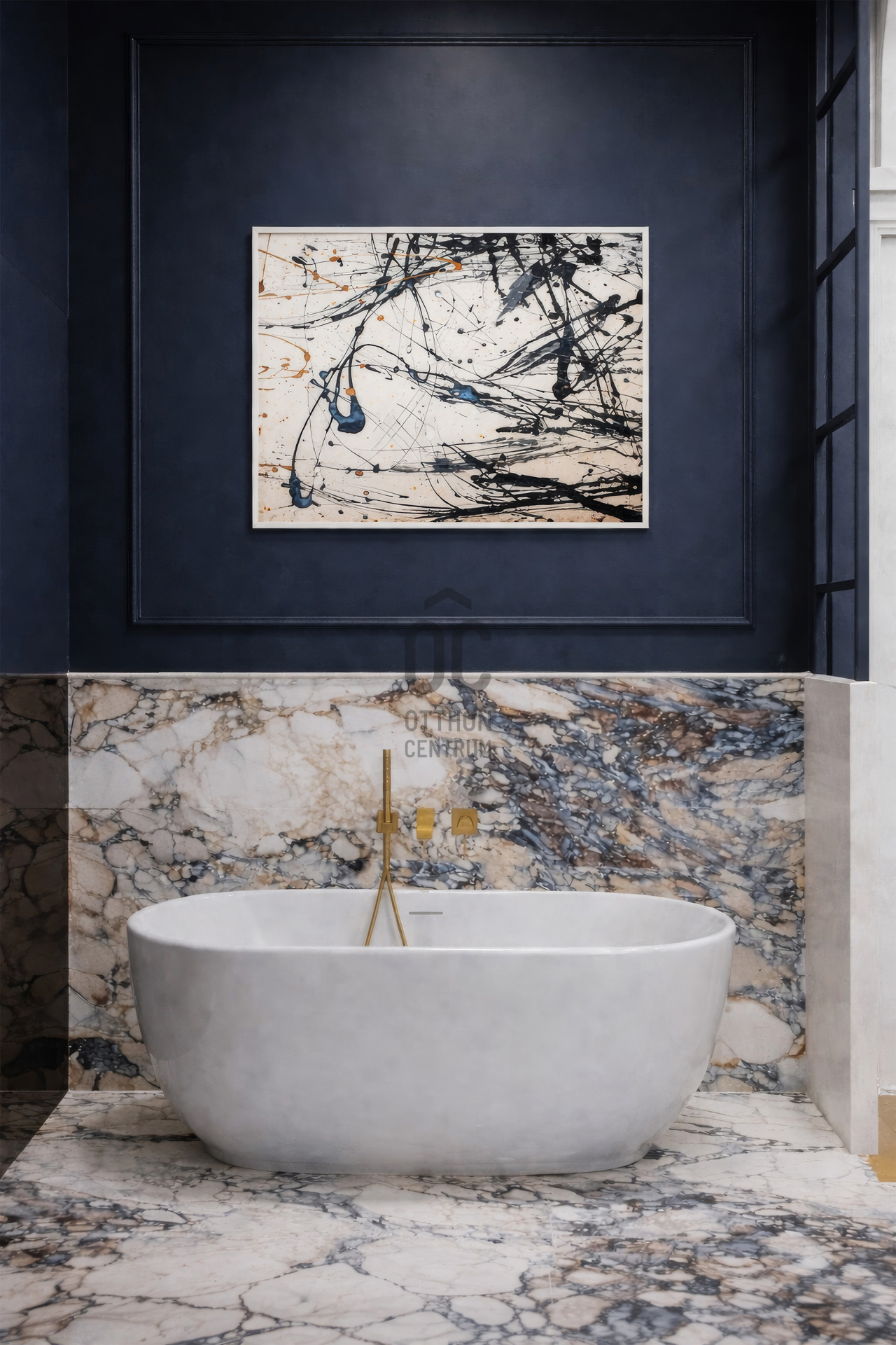 Gallery zoom image