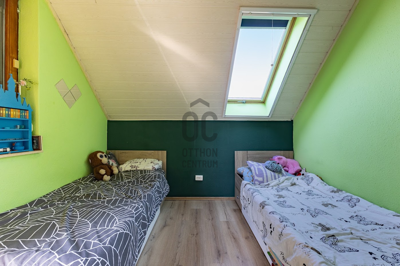 Gallery zoom image