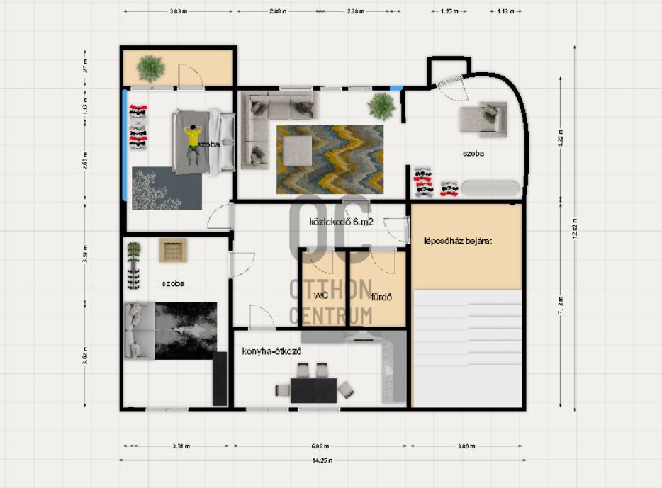 Gallery zoom image