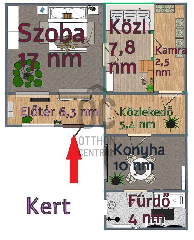 Gallery zoom image