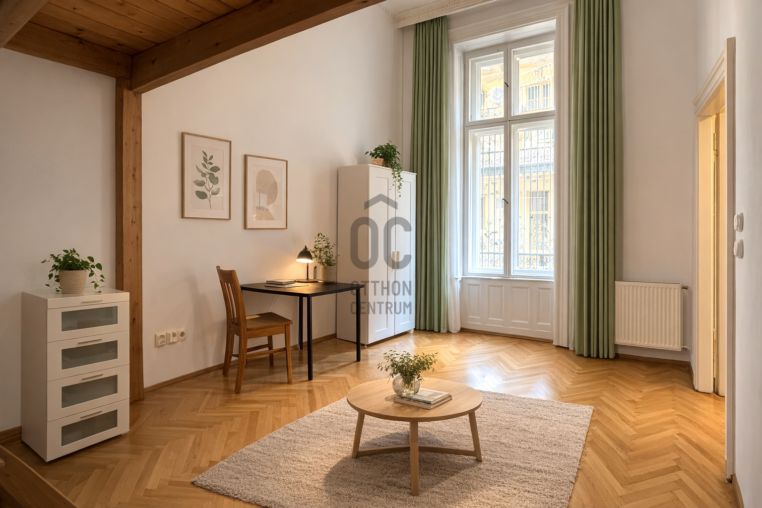 Gallery zoom image
