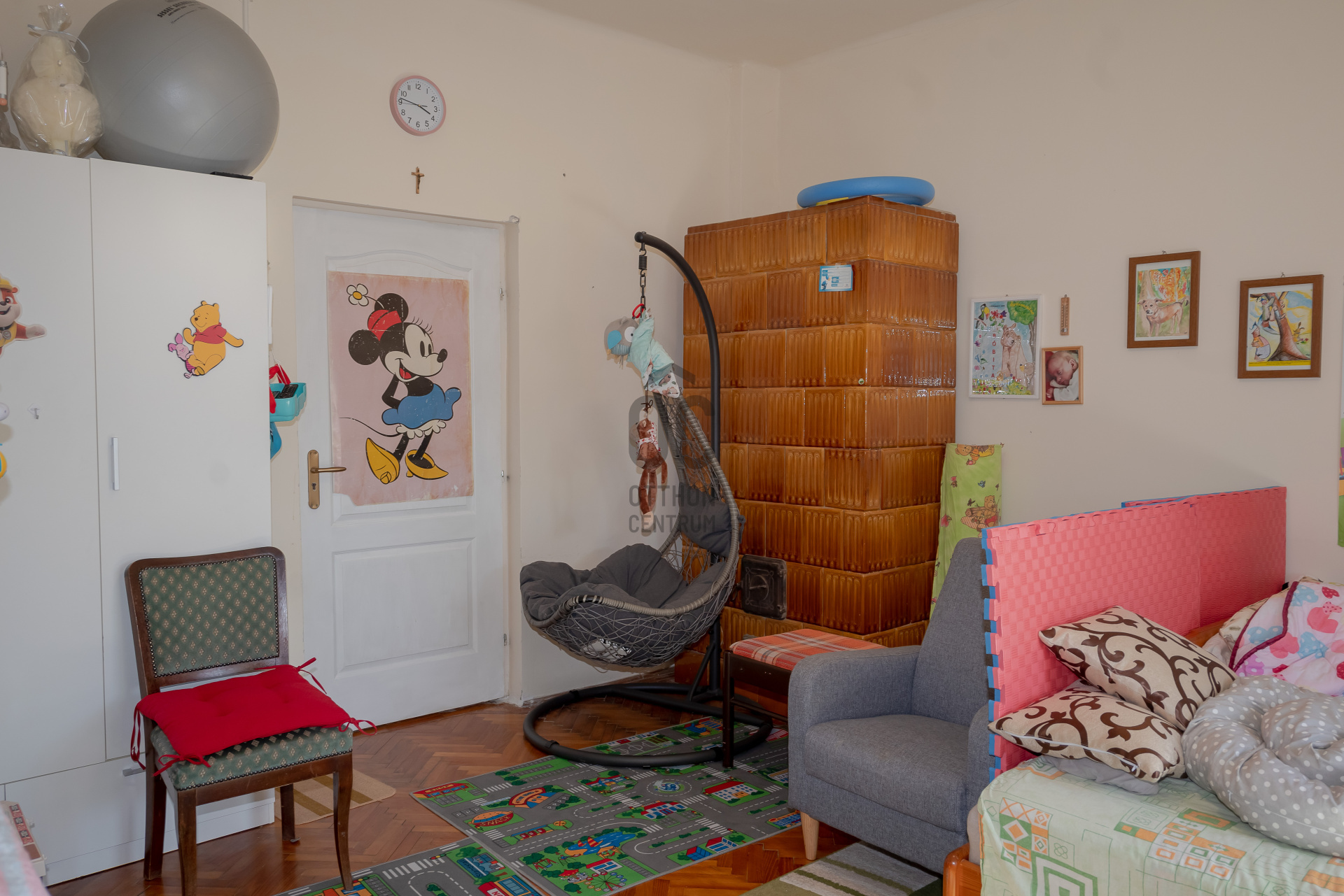 Gallery zoom image