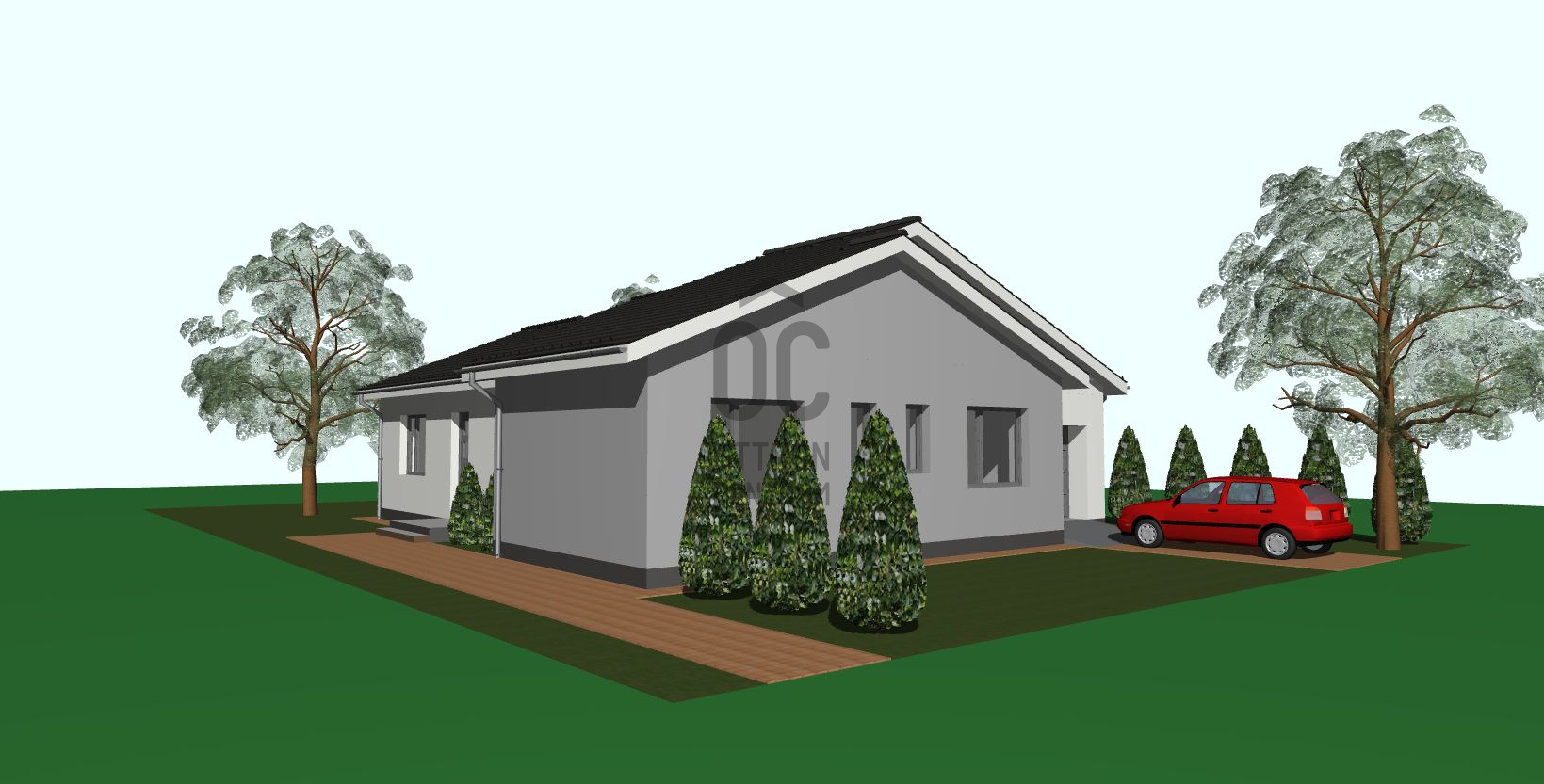 Gallery zoom image