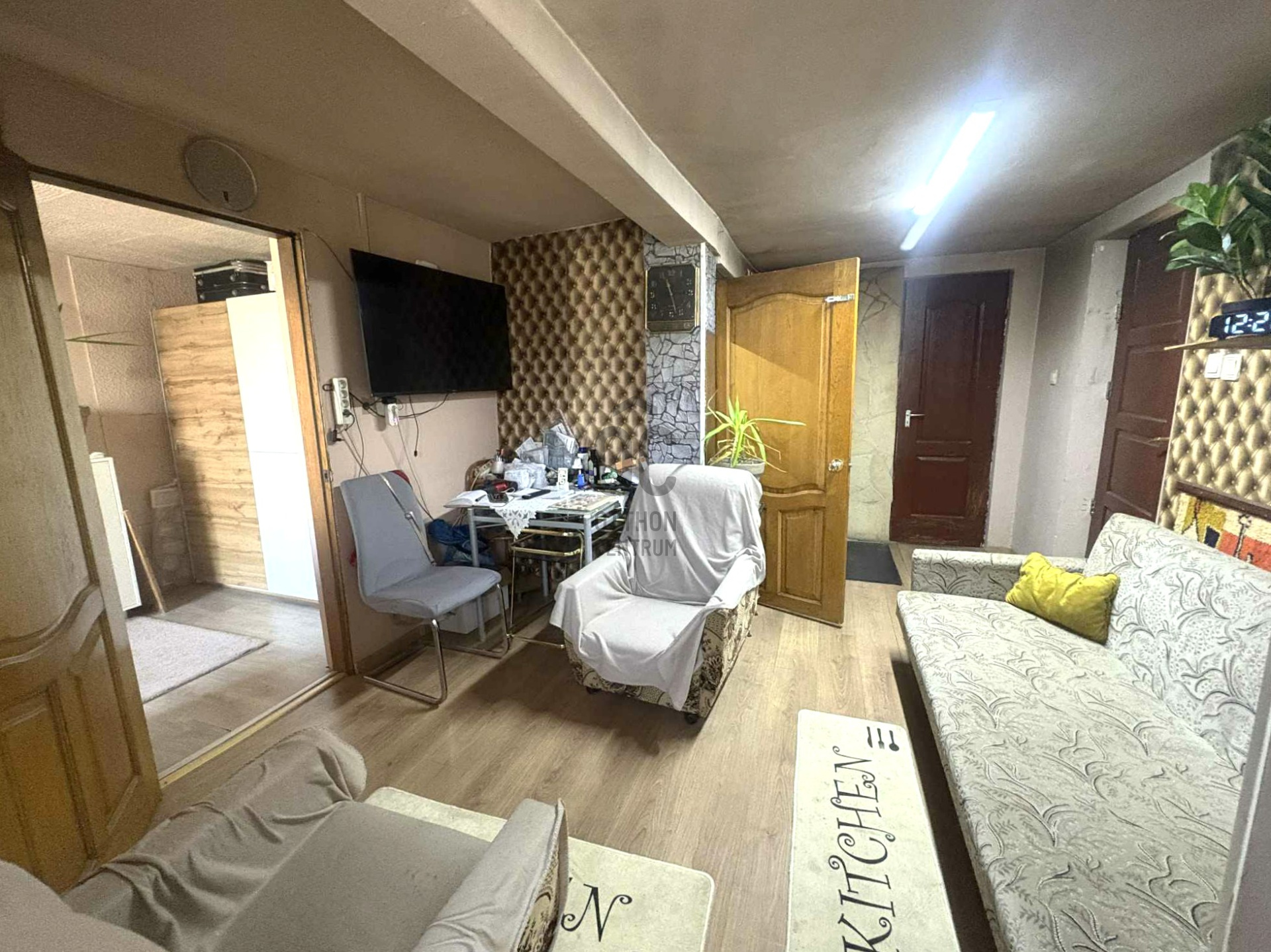 Gallery zoom image