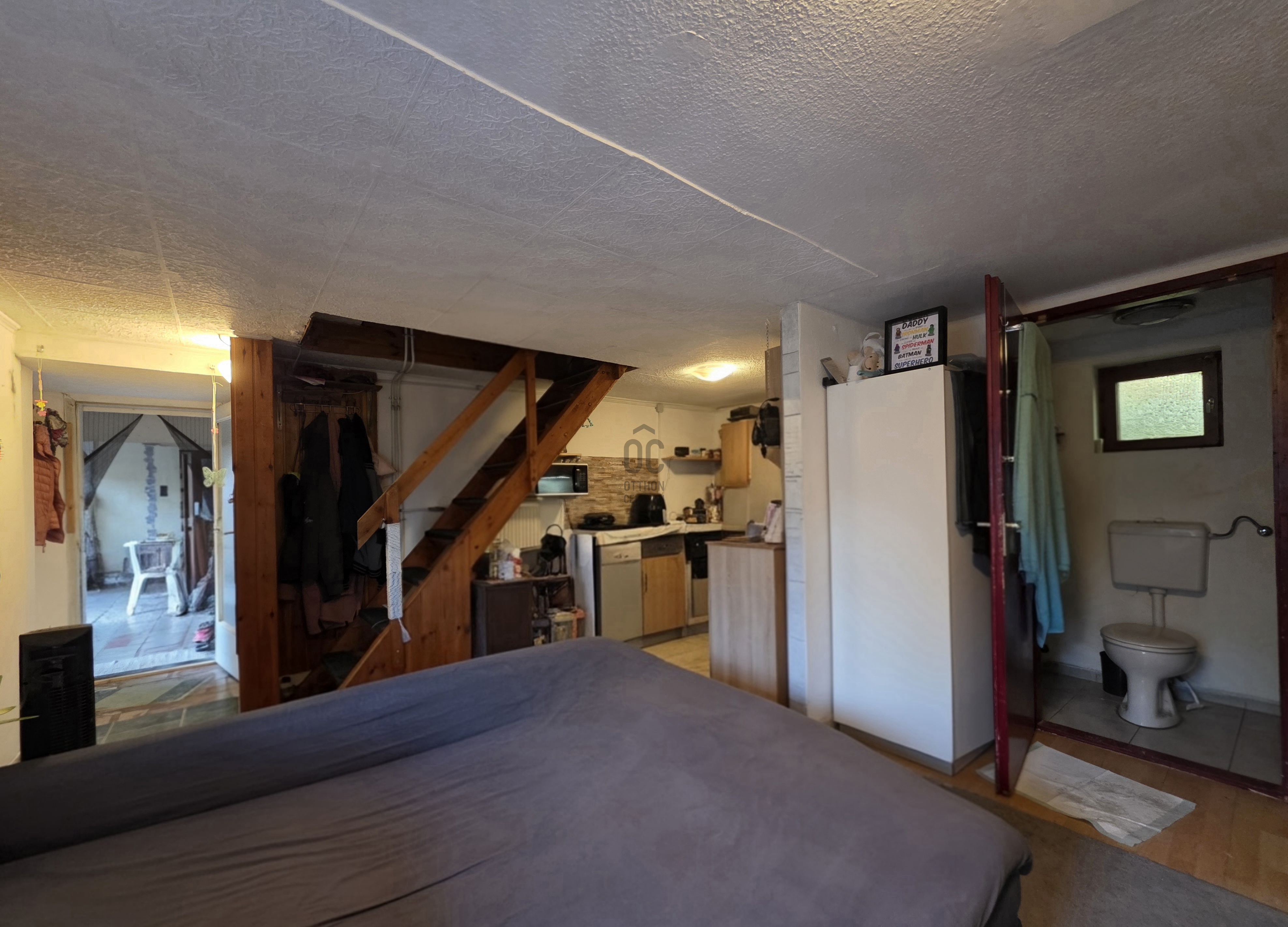 Gallery zoom image