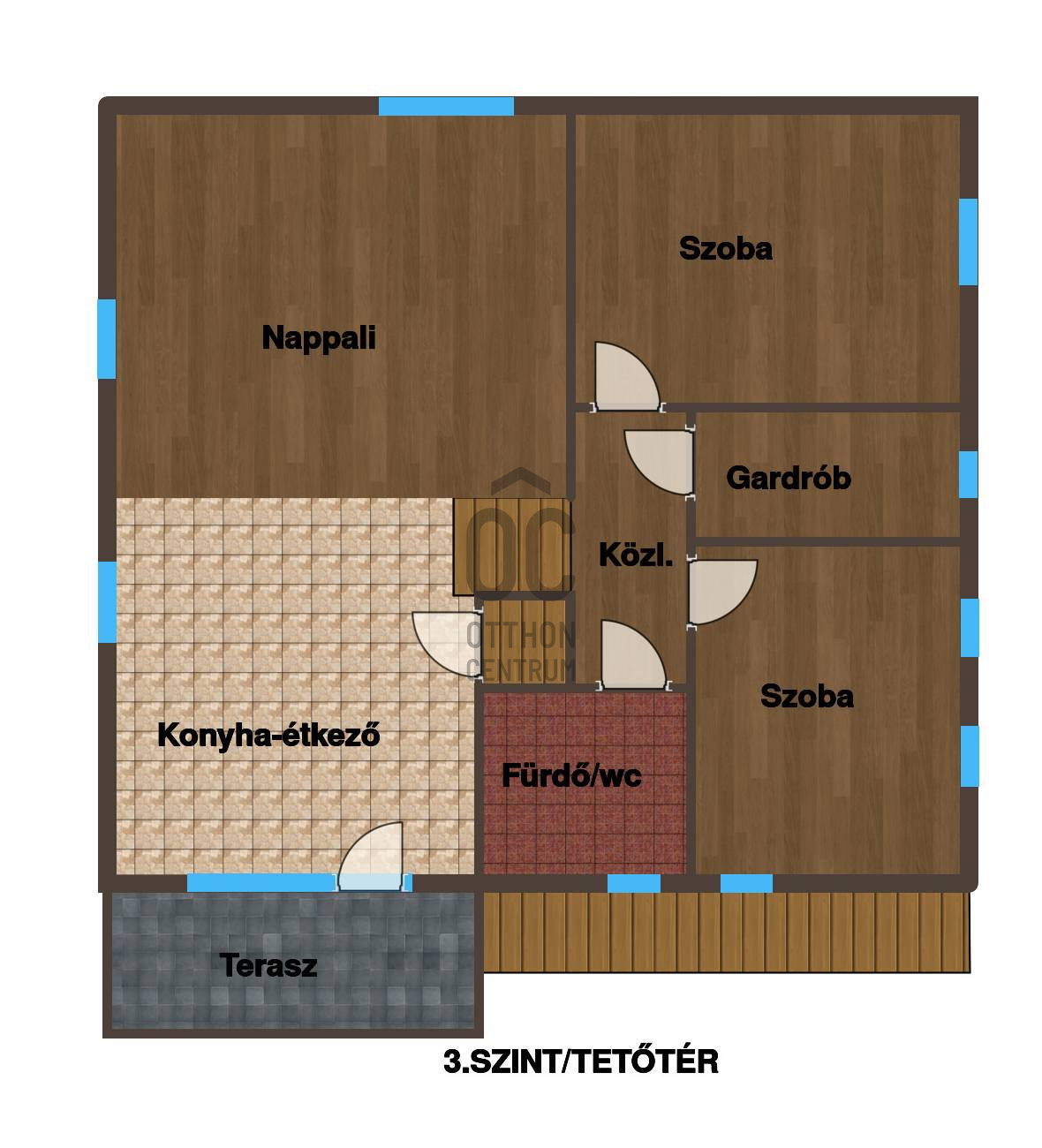 Gallery zoom image