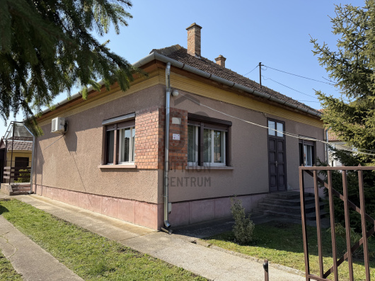 Index image