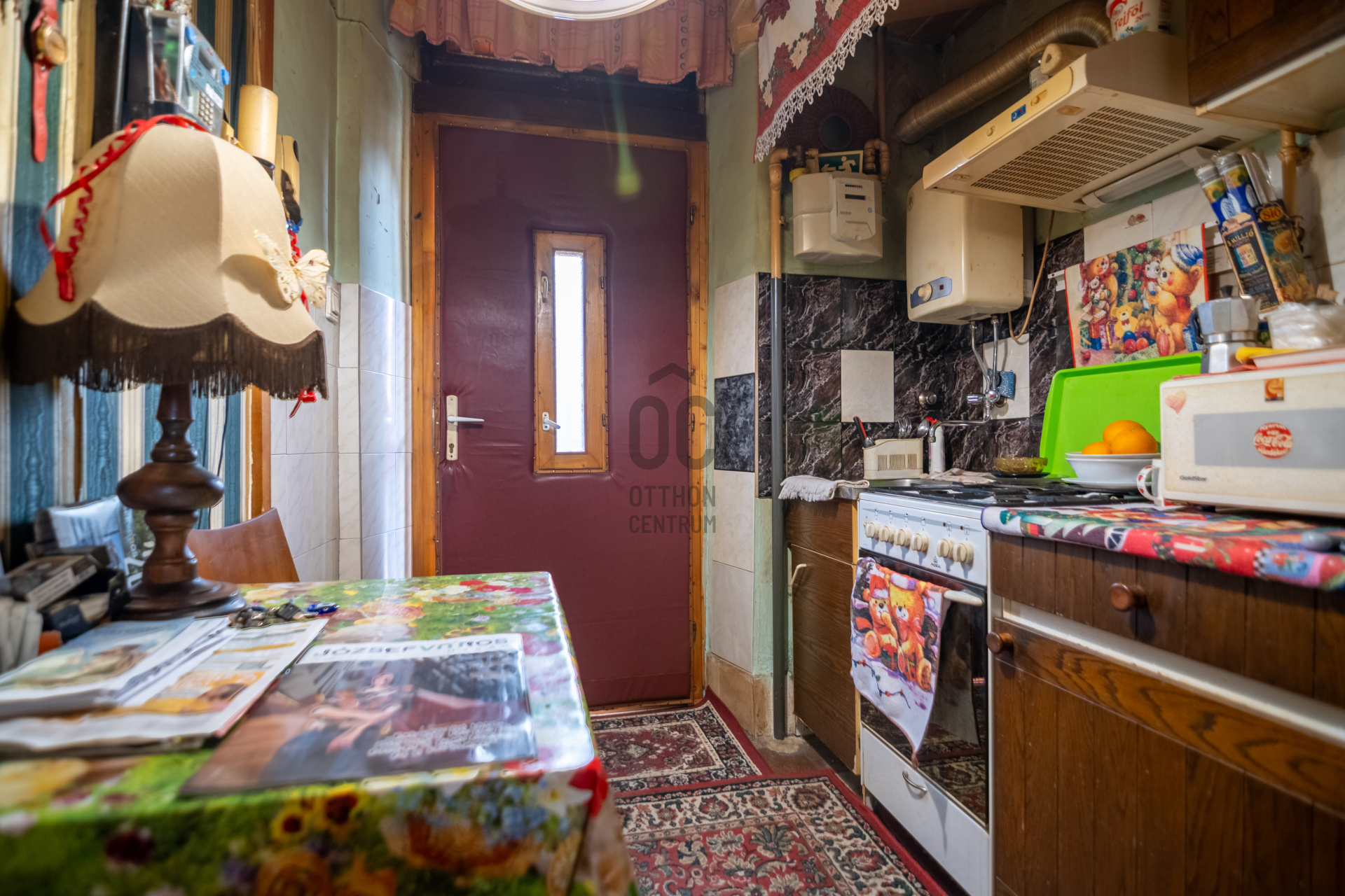 Gallery zoom image