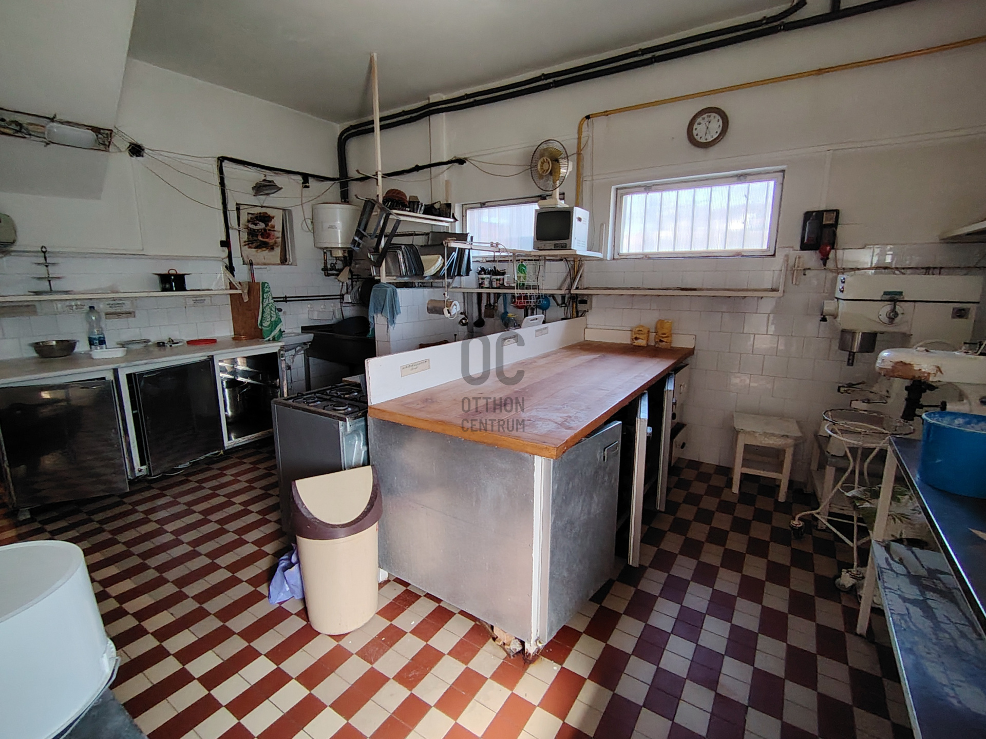 Gallery zoom image