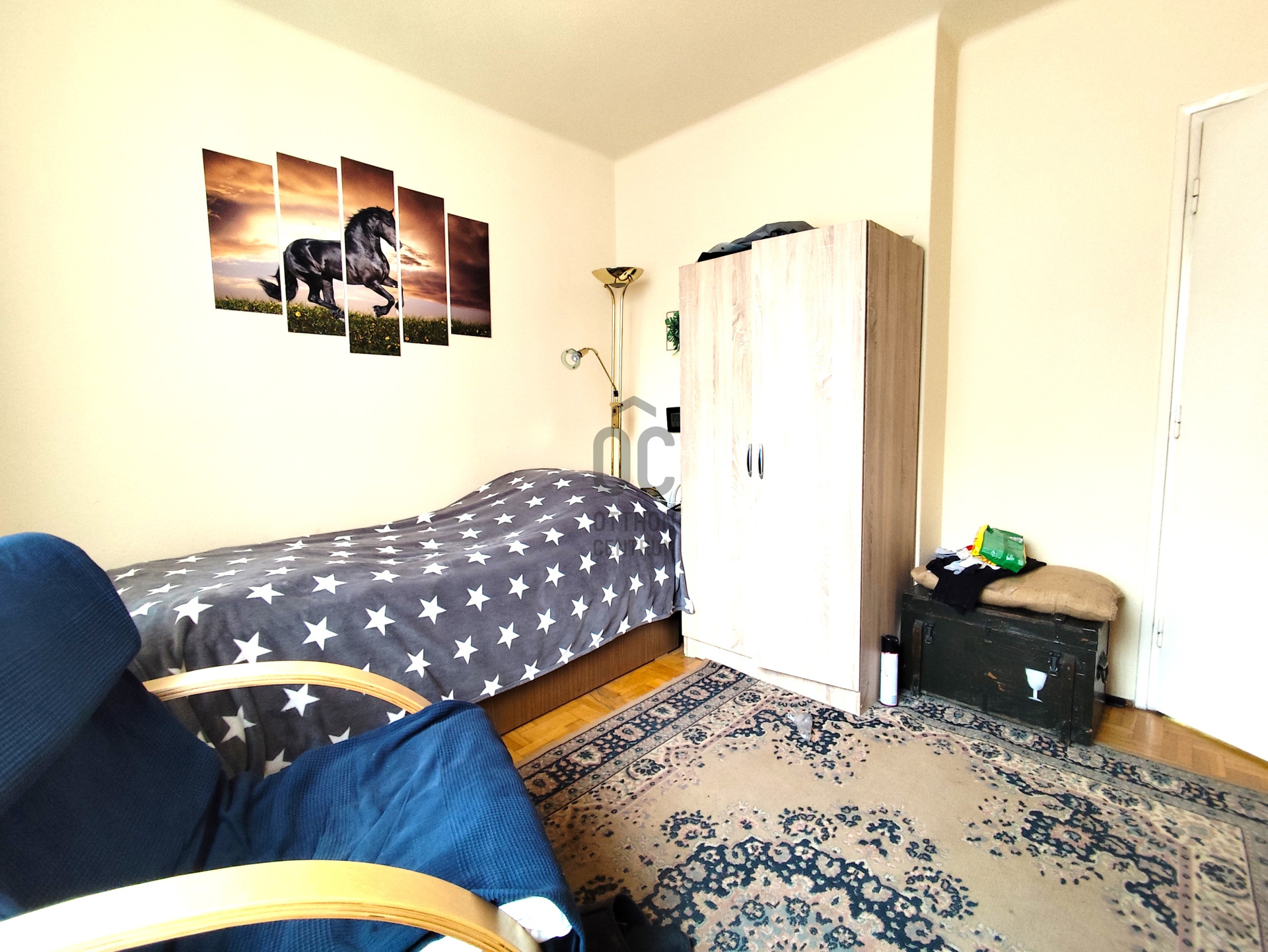 Gallery zoom image