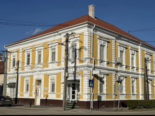 Index image