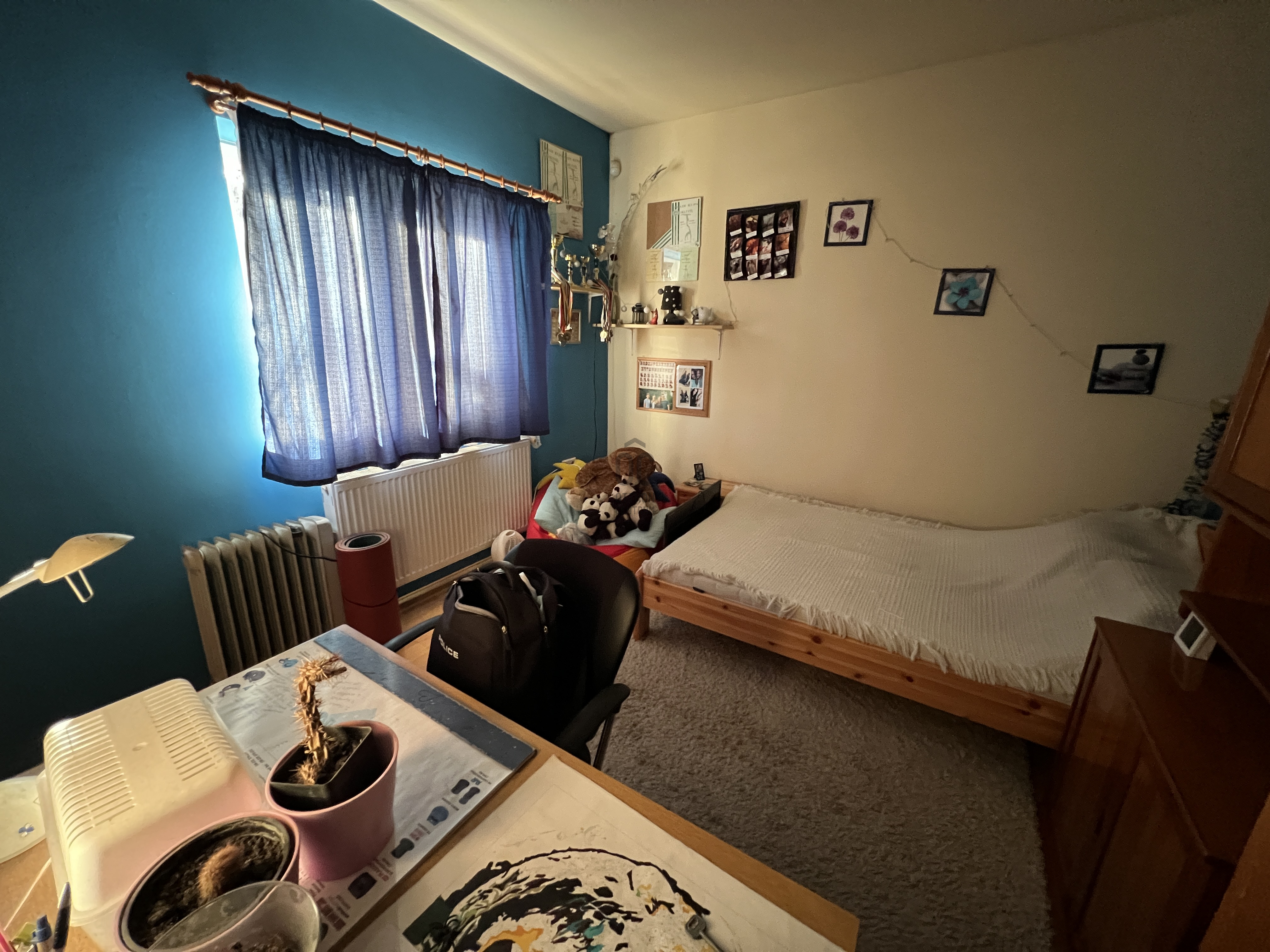Gallery zoom image