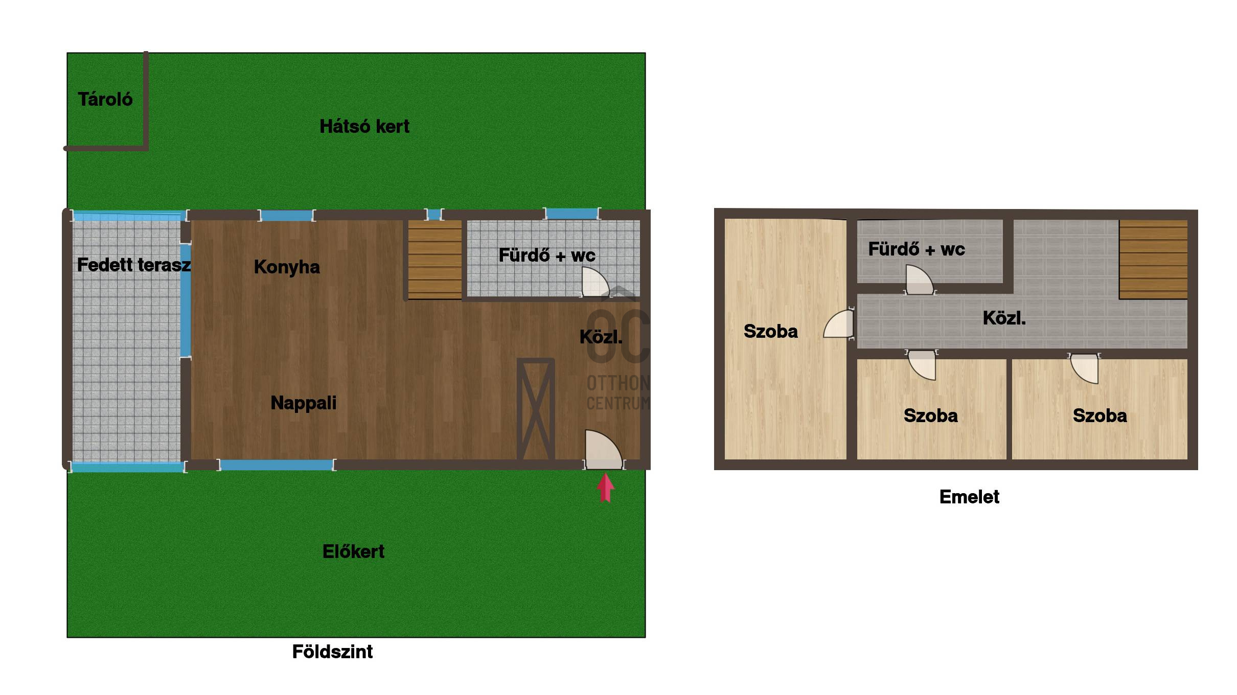Gallery zoom image