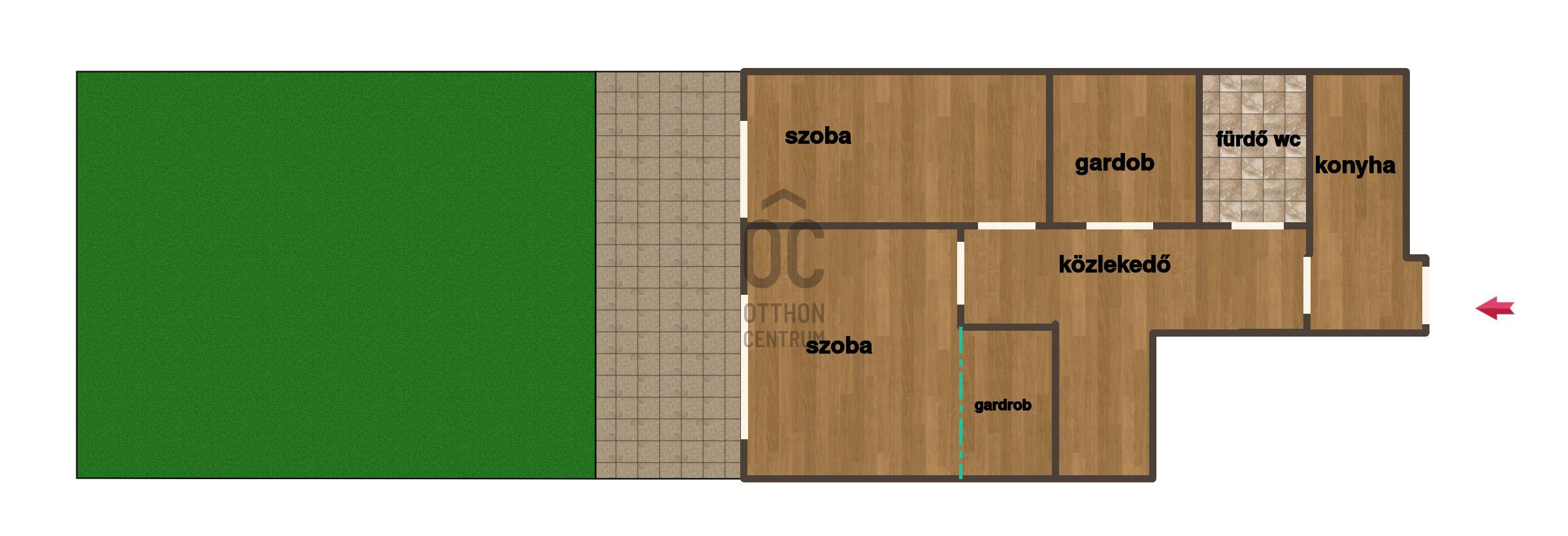 Gallery zoom image