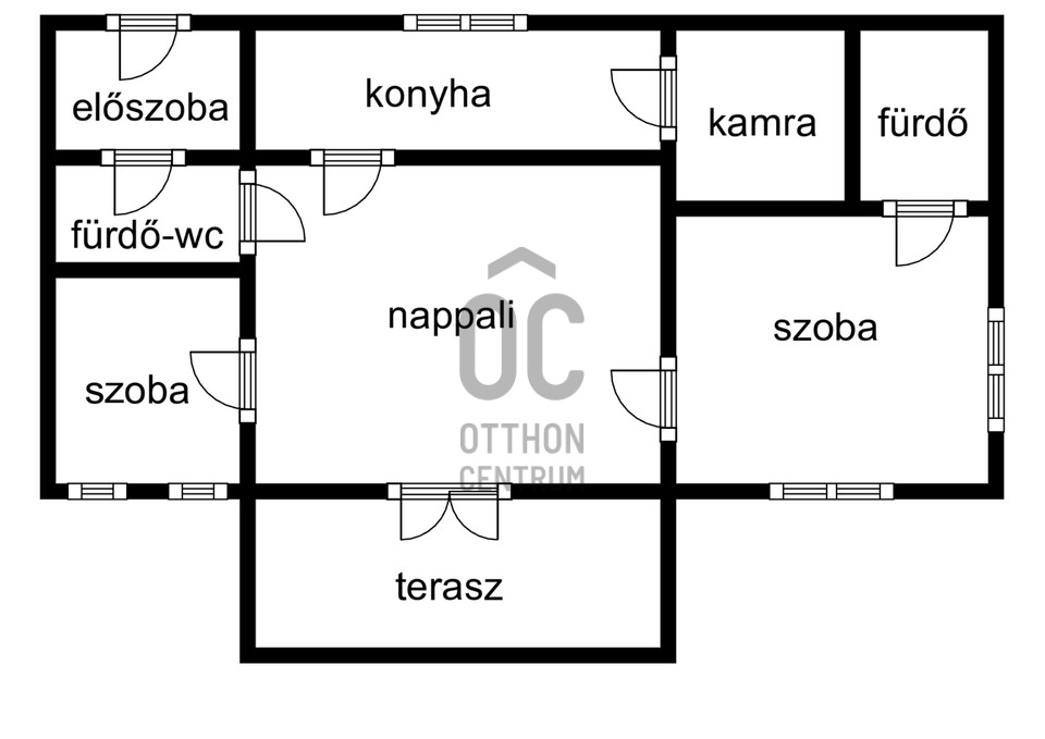 Gallery zoom image