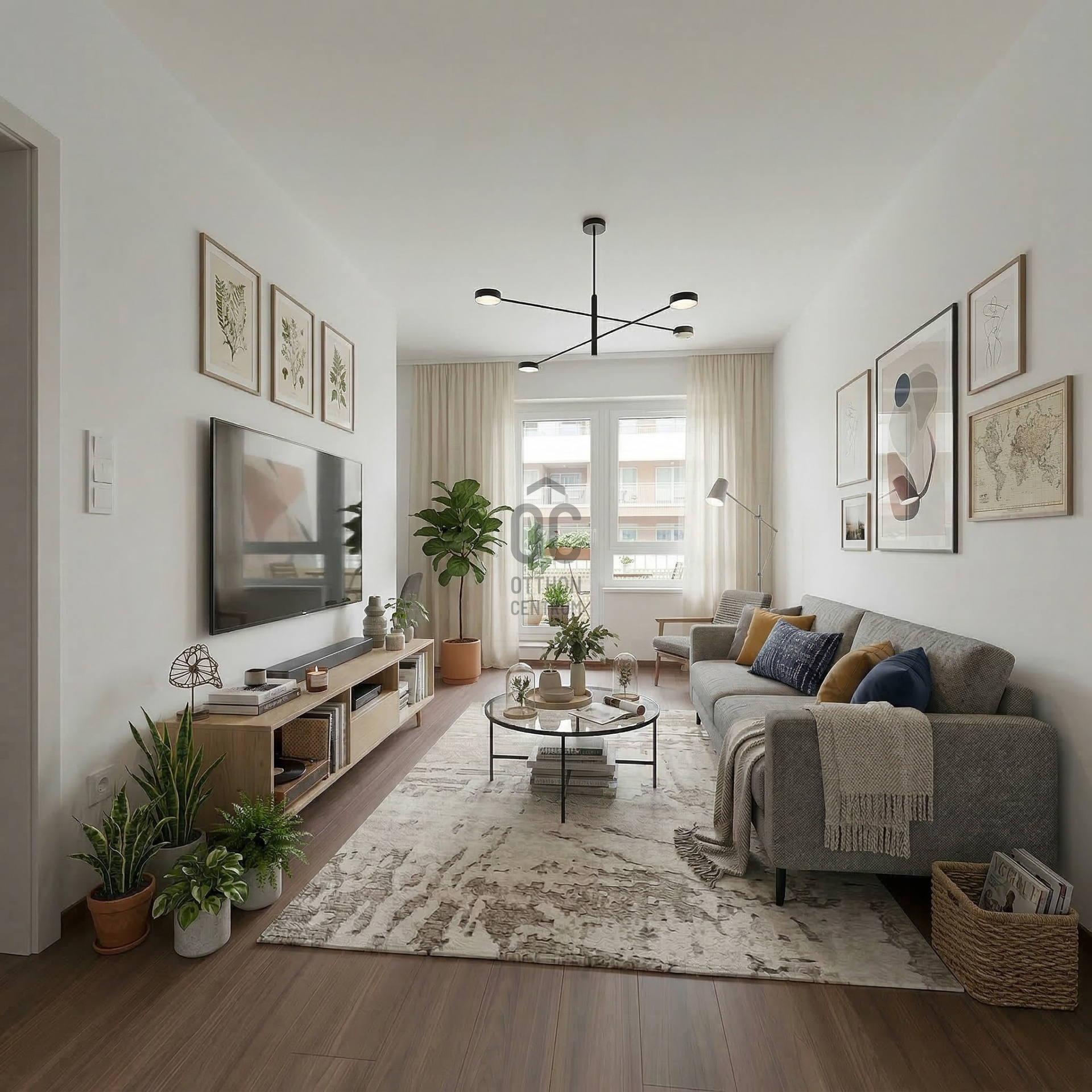 Gallery zoom image
