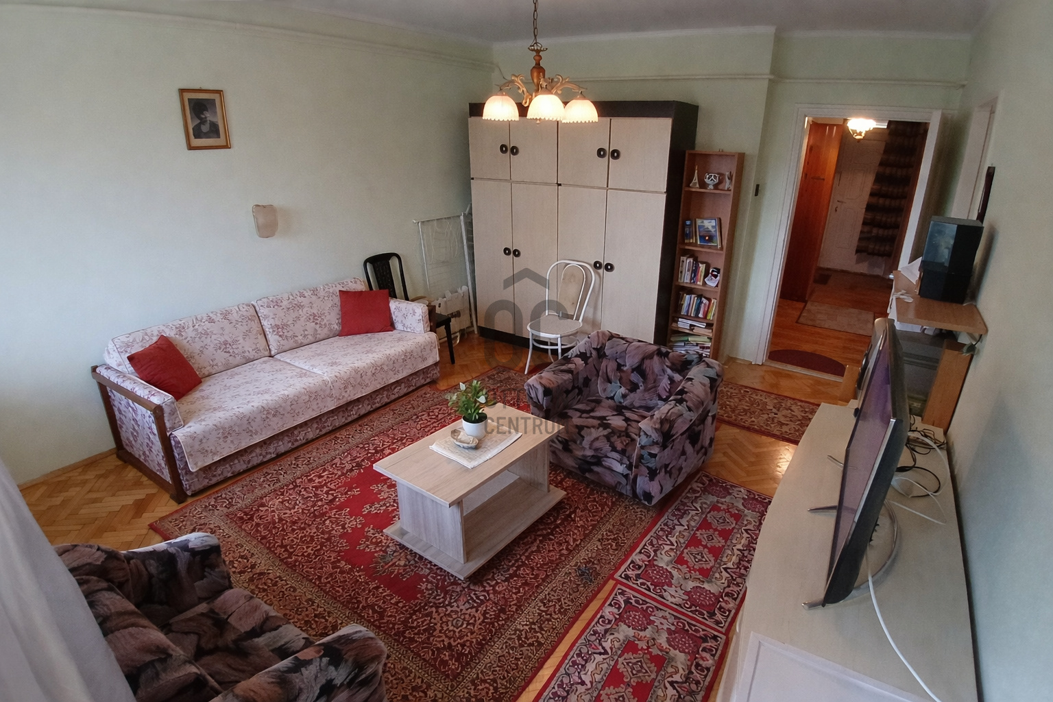 Gallery zoom image