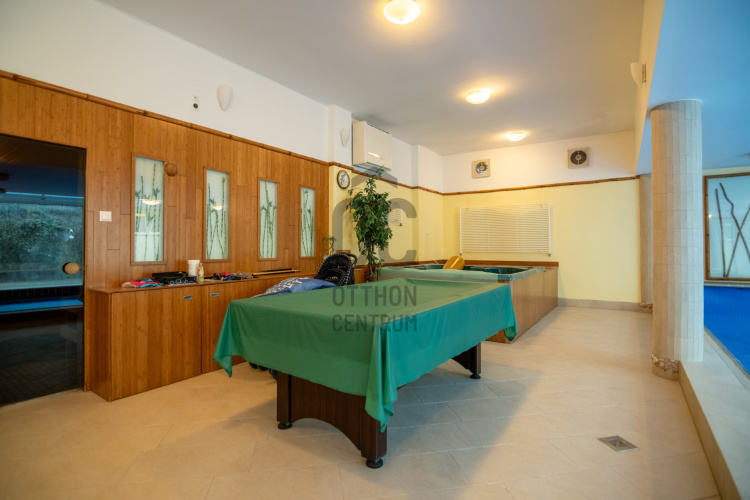 6 bed · 292m² · Családi ház · 279.000.000 Ft